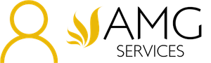 AMG Services